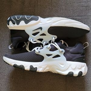 Nike React Presto PRM